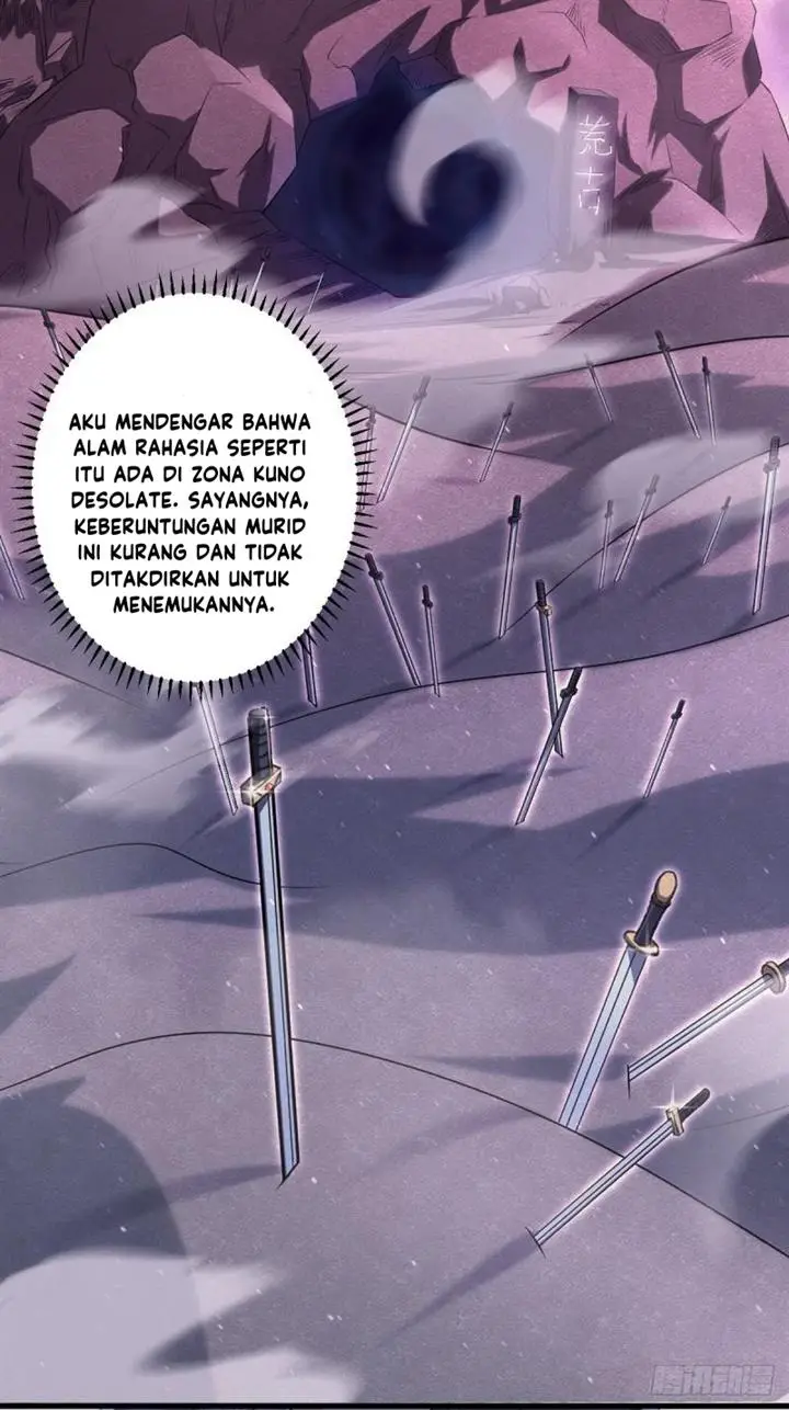image-komik-invincible-after-a-hundred-years-of-seclusion-chapter-71-14/41