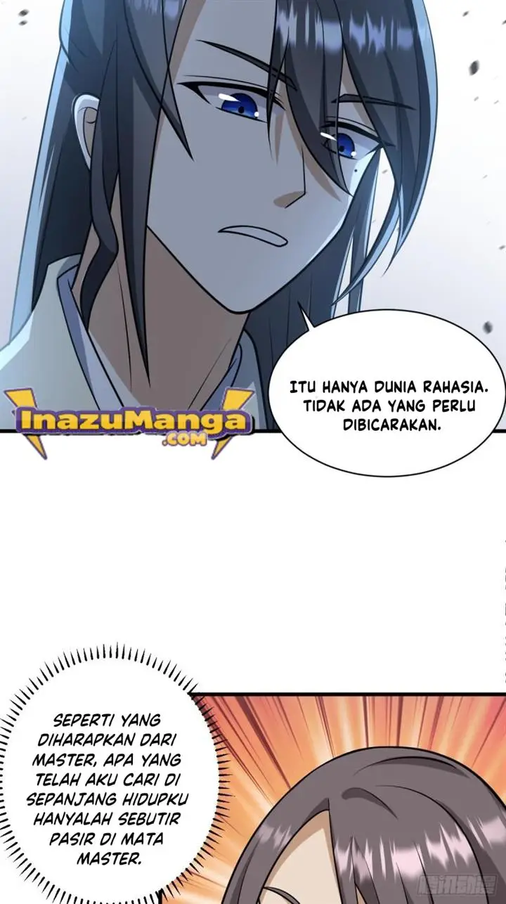 image-komik-invincible-after-a-hundred-years-of-seclusion-chapter-71-15/41