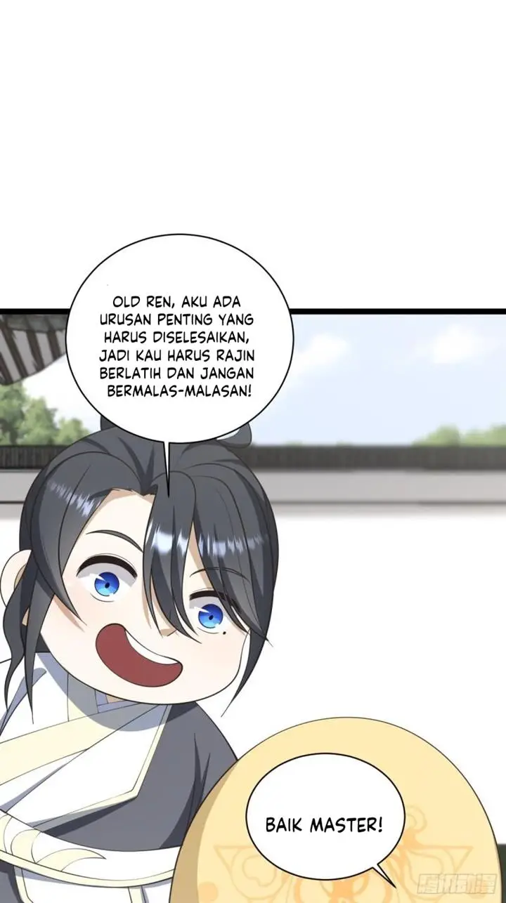 image-komik-invincible-after-a-hundred-years-of-seclusion-chapter-71-17/41