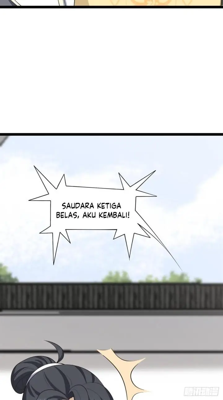 image-komik-invincible-after-a-hundred-years-of-seclusion-chapter-71-18/41