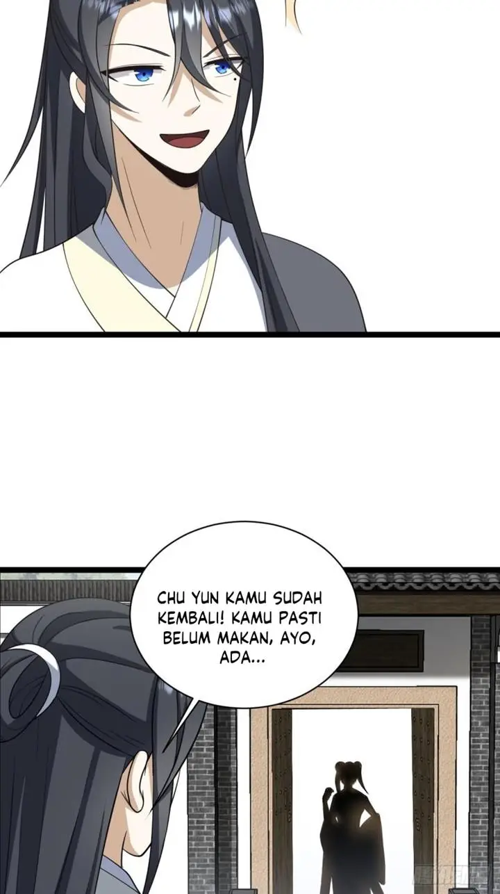 image-komik-invincible-after-a-hundred-years-of-seclusion-chapter-71-19/41