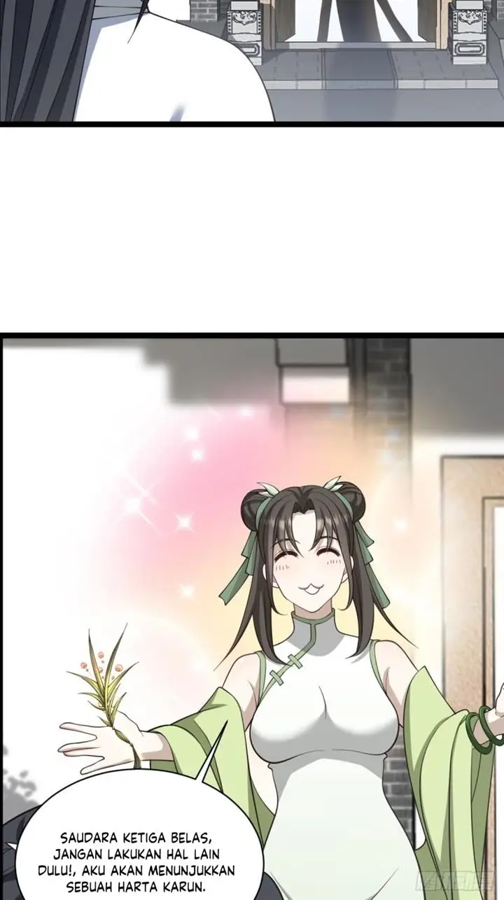 image-komik-invincible-after-a-hundred-years-of-seclusion-chapter-71-20/41