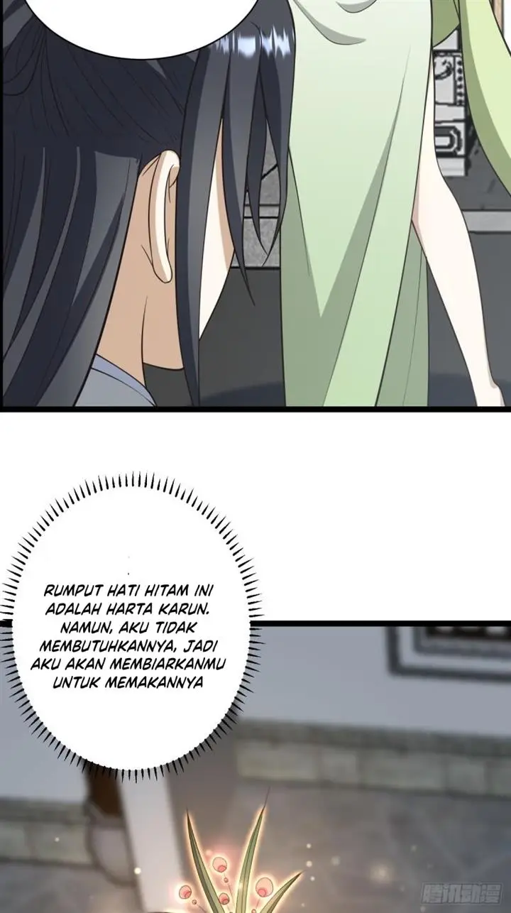 image-komik-invincible-after-a-hundred-years-of-seclusion-chapter-71-21/41