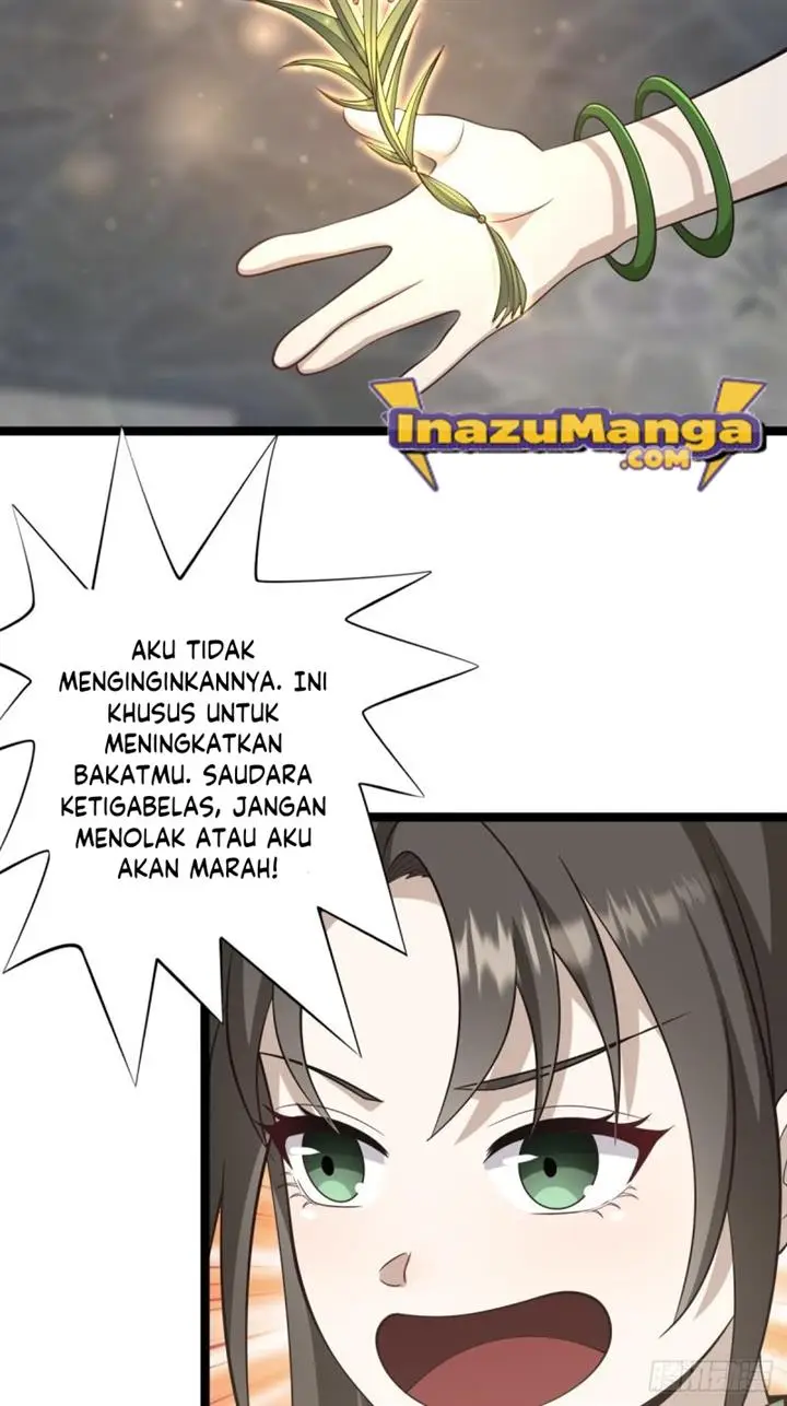 image-komik-invincible-after-a-hundred-years-of-seclusion-chapter-71-22/41