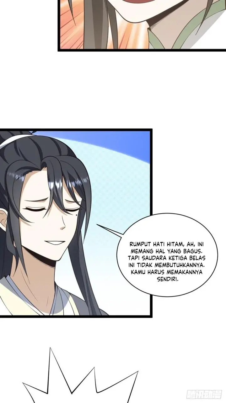 image-komik-invincible-after-a-hundred-years-of-seclusion-chapter-71-23/41