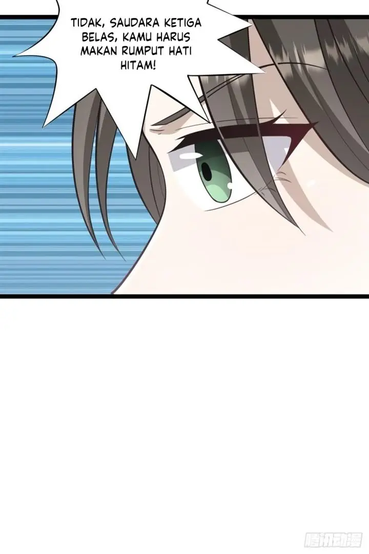 image-komik-invincible-after-a-hundred-years-of-seclusion-chapter-71-24/41