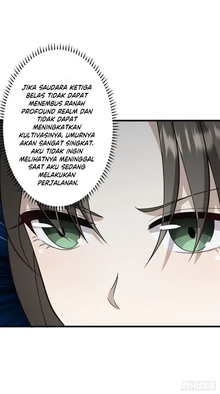 image-komik-invincible-after-a-hundred-years-of-seclusion-chapter-71-25/41