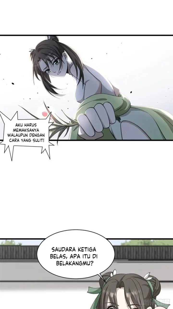 image-komik-invincible-after-a-hundred-years-of-seclusion-chapter-71-26/41