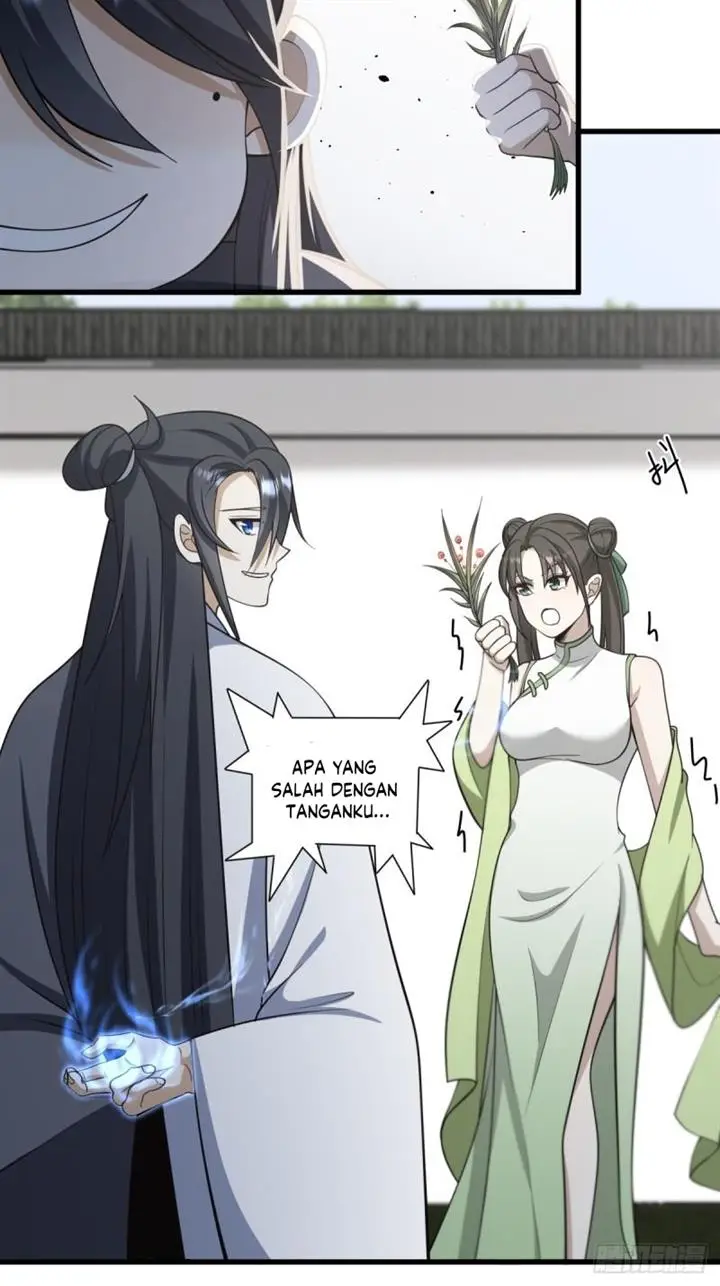 image-komik-invincible-after-a-hundred-years-of-seclusion-chapter-71-28/41