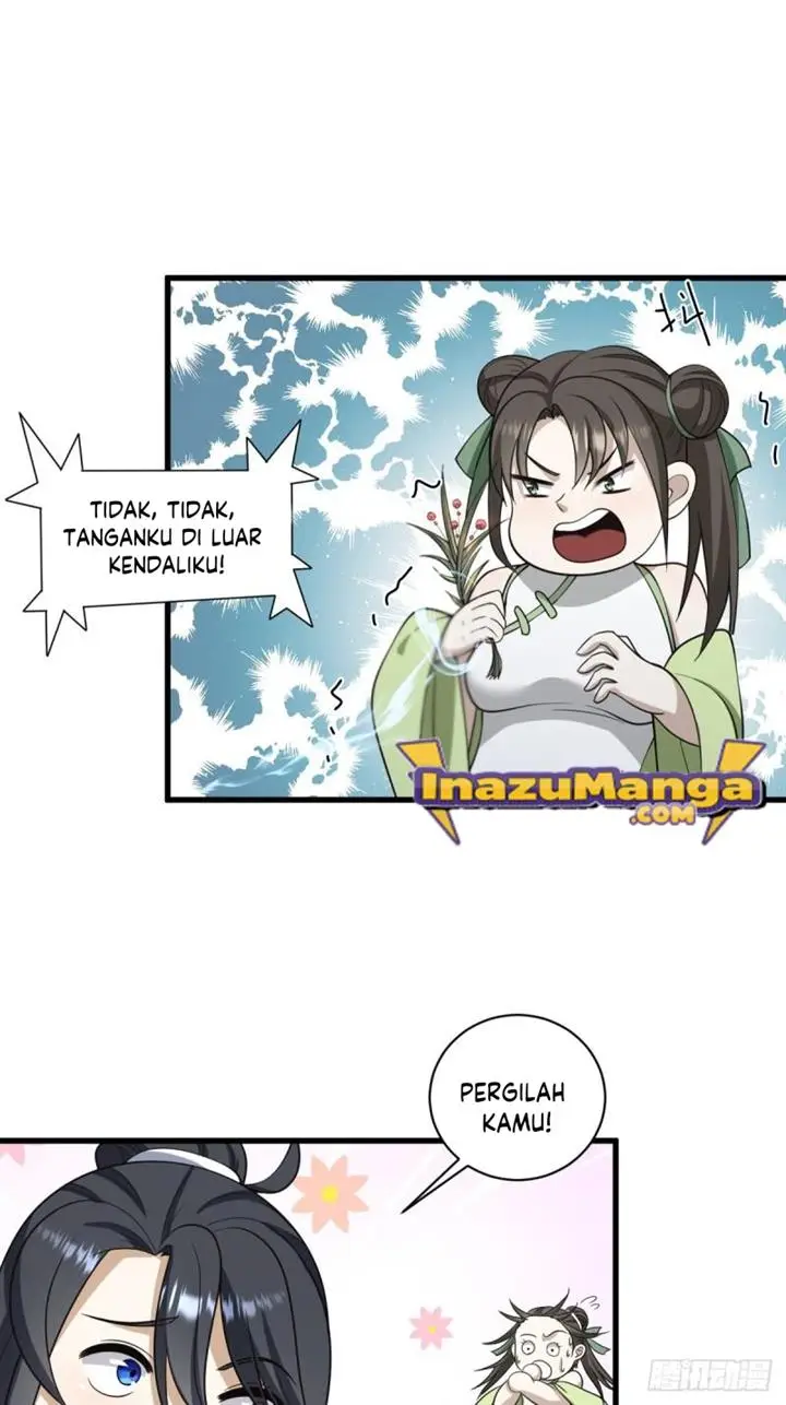 image-komik-invincible-after-a-hundred-years-of-seclusion-chapter-71-29/41
