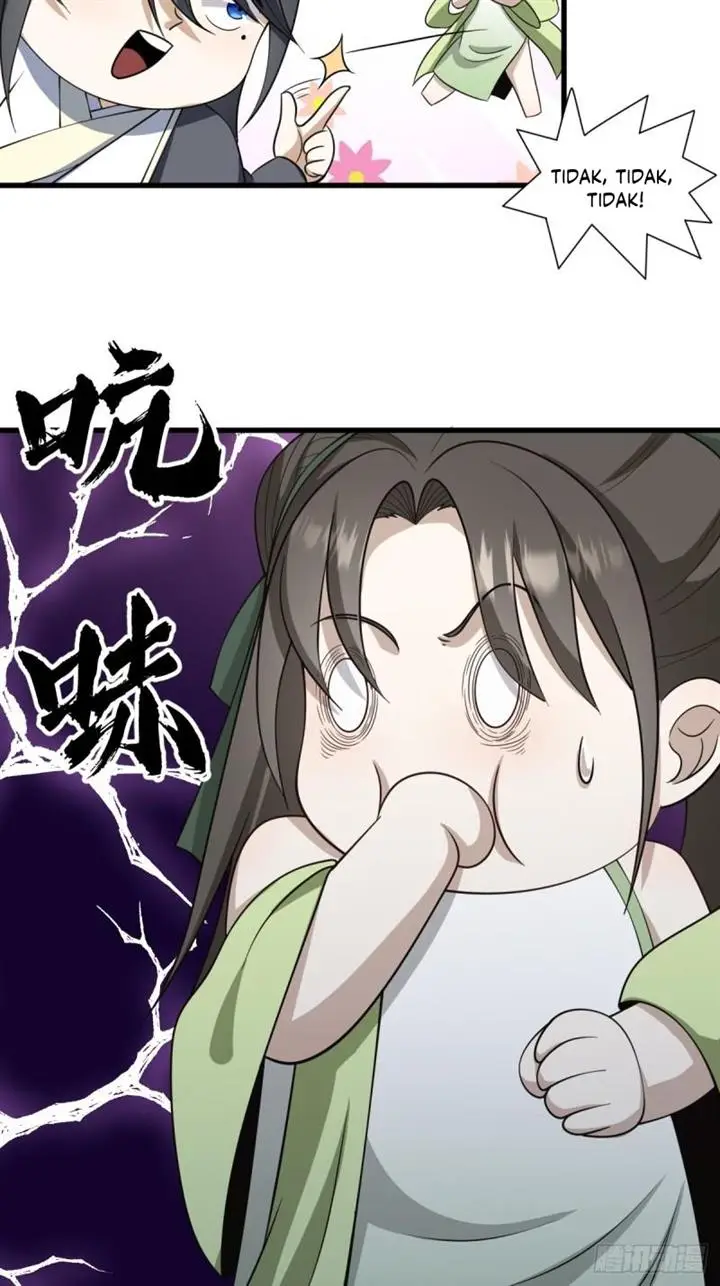 image-komik-invincible-after-a-hundred-years-of-seclusion-chapter-71-30/41