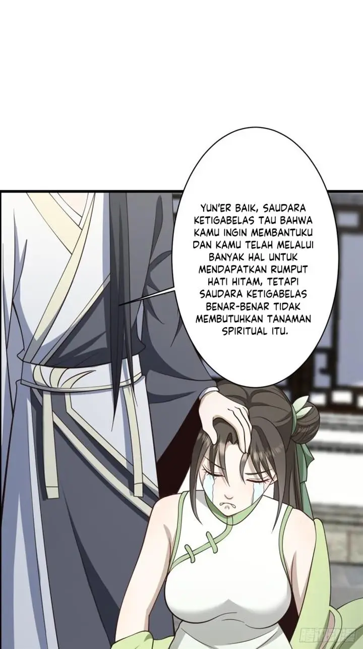 image-komik-invincible-after-a-hundred-years-of-seclusion-chapter-71-33/41