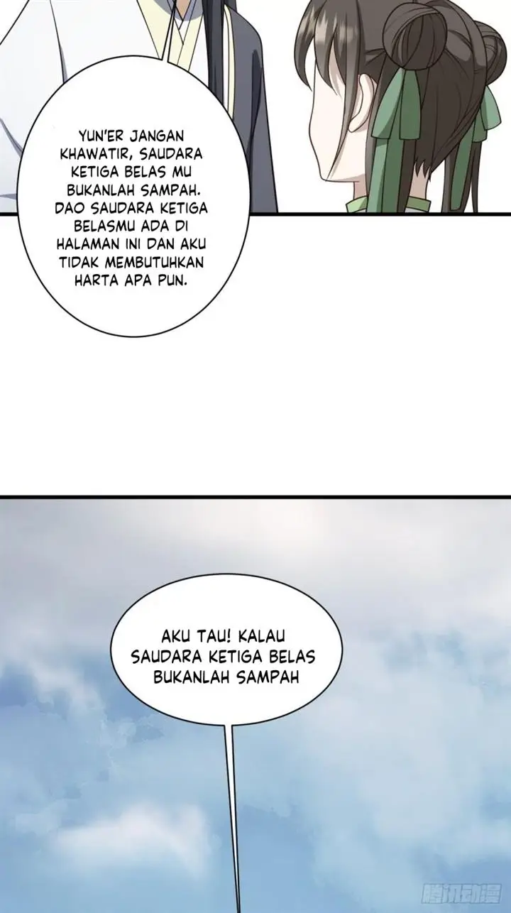 image-komik-invincible-after-a-hundred-years-of-seclusion-chapter-71-36/41