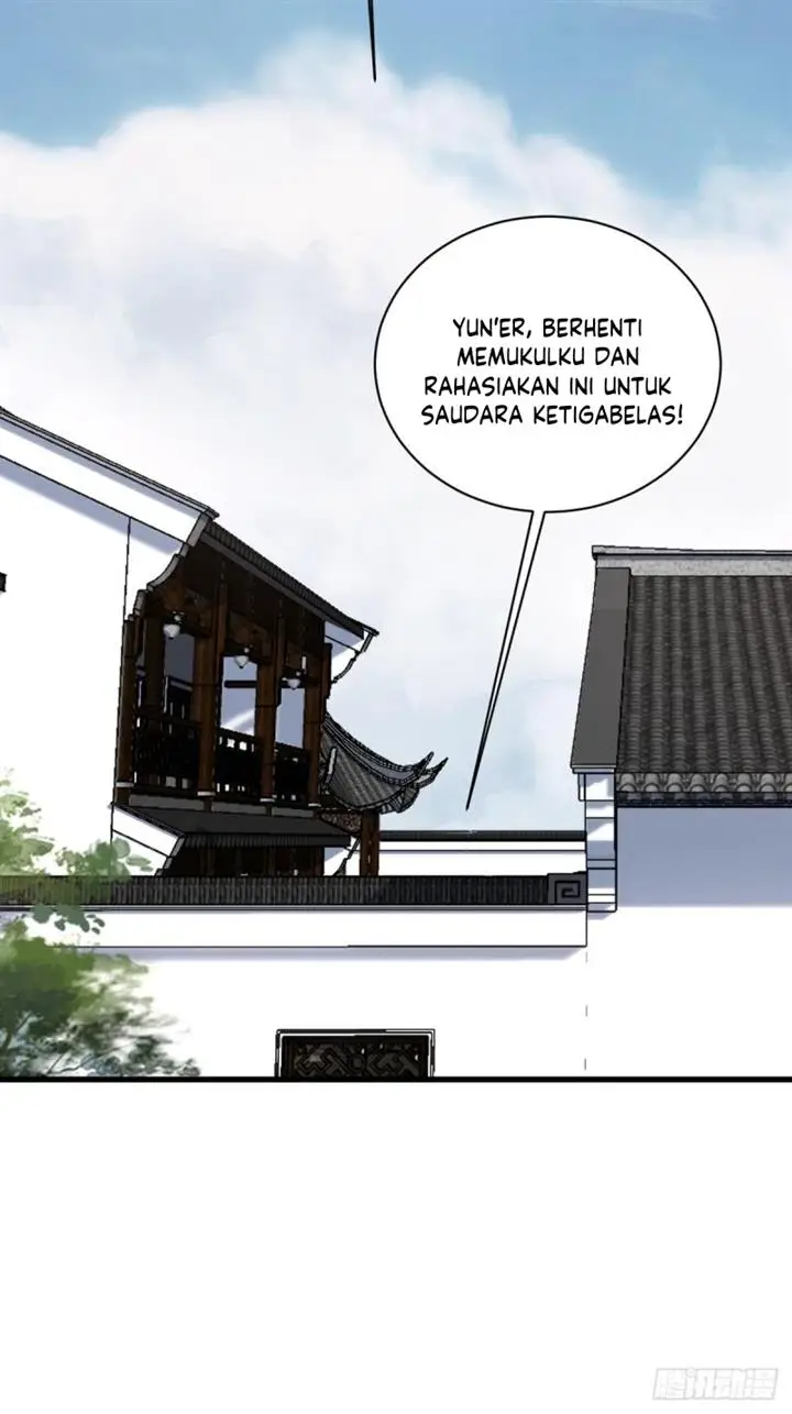 image-komik-invincible-after-a-hundred-years-of-seclusion-chapter-71-37/41