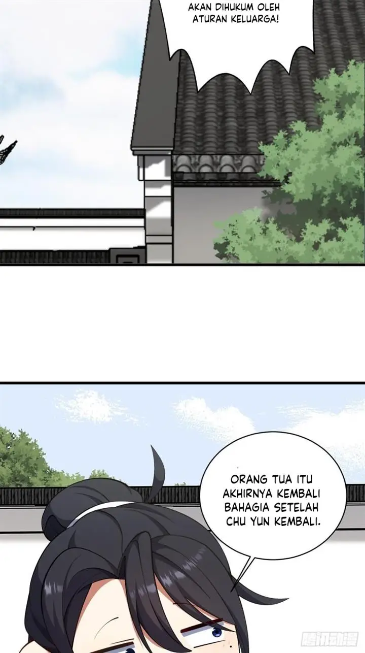 image-komik-invincible-after-a-hundred-years-of-seclusion-chapter-72-2/42
