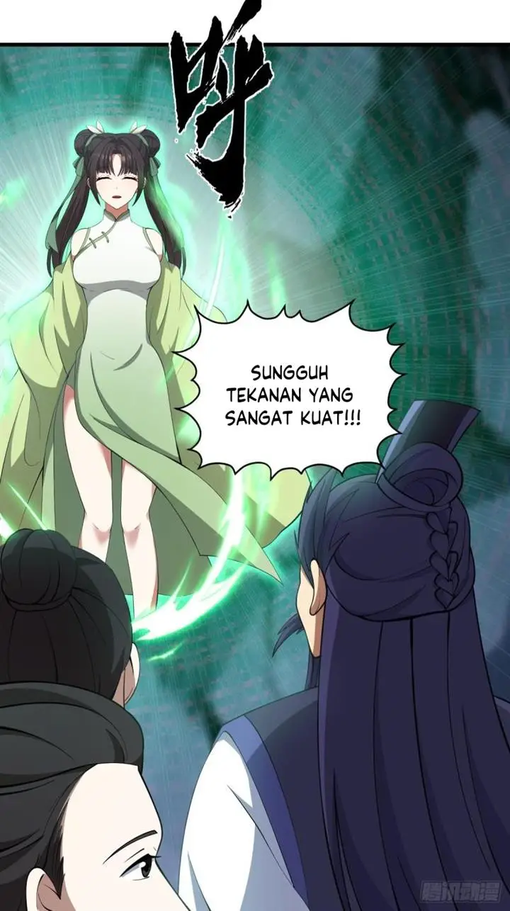 image-komik-invincible-after-a-hundred-years-of-seclusion-chapter-72-22/42