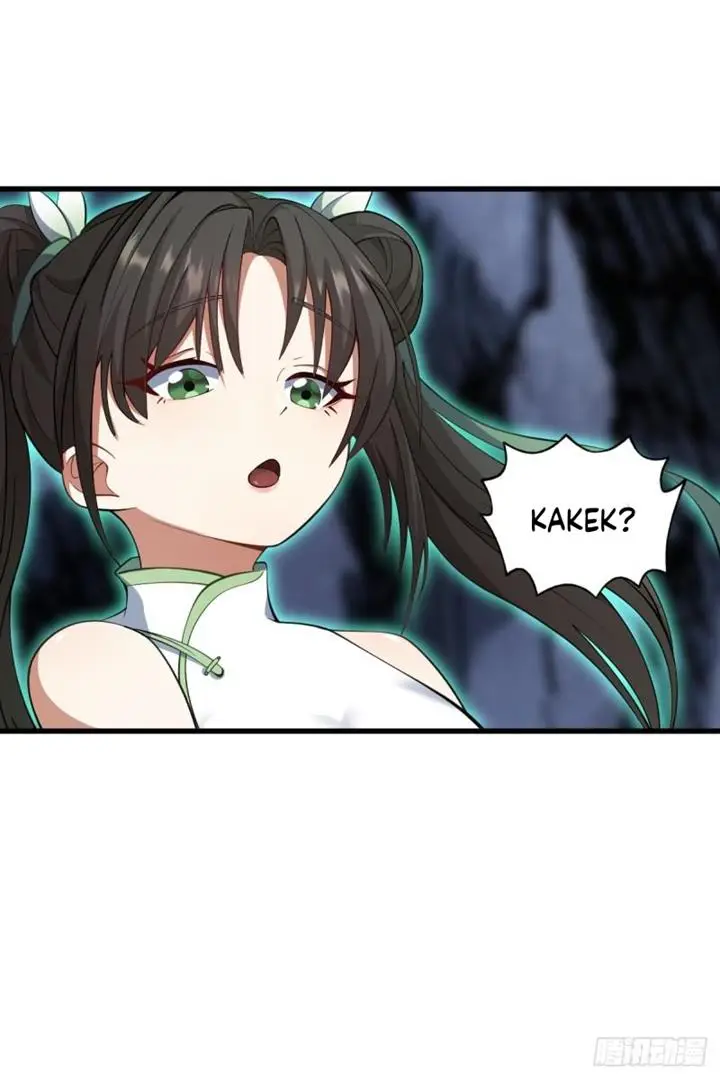 image-komik-invincible-after-a-hundred-years-of-seclusion-chapter-72-24/42