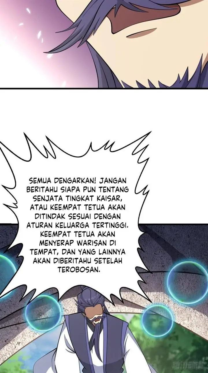 image-komik-invincible-after-a-hundred-years-of-seclusion-chapter-72-30/42