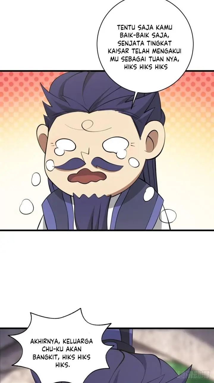 image-komik-invincible-after-a-hundred-years-of-seclusion-chapter-72-34/42