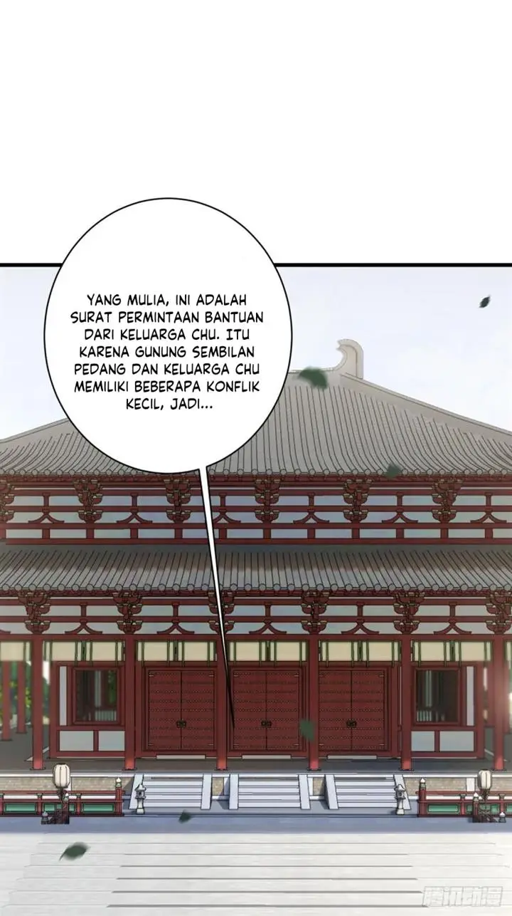 image-komik-invincible-after-a-hundred-years-of-seclusion-chapter-73-1/48