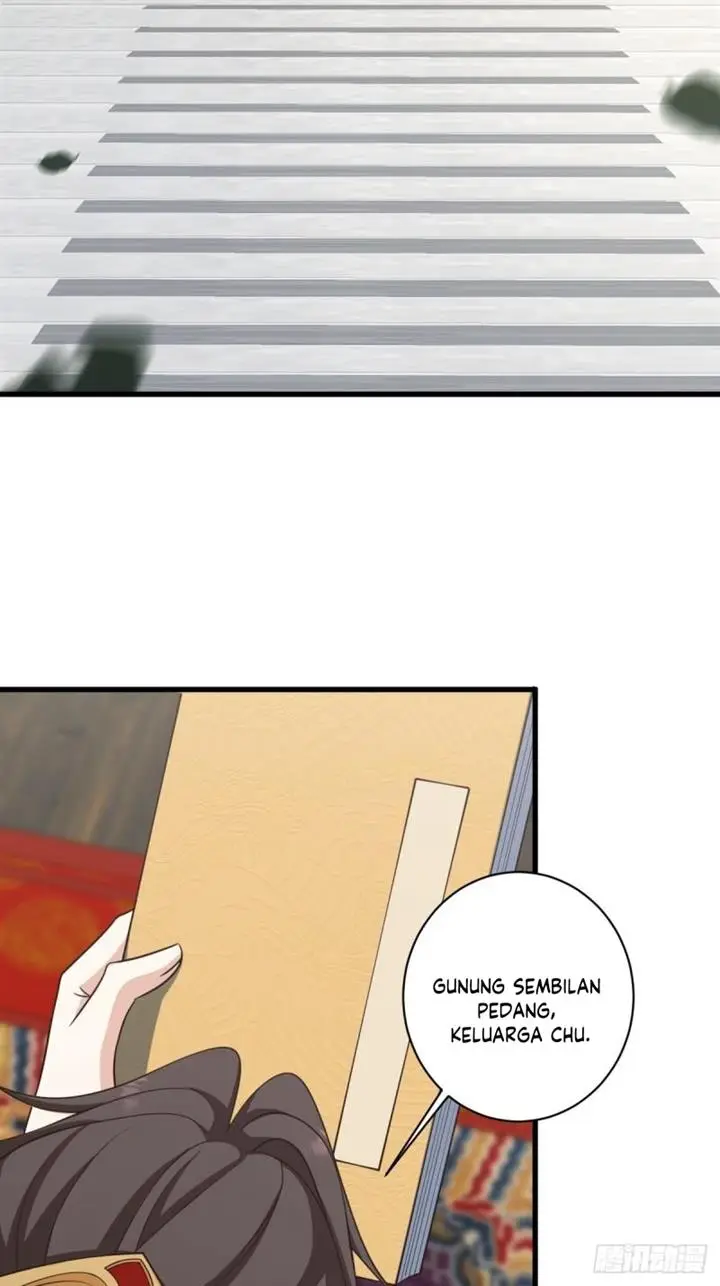 image-komik-invincible-after-a-hundred-years-of-seclusion-chapter-73-2/48