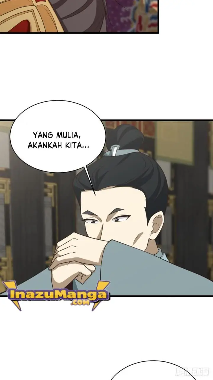 image-komik-invincible-after-a-hundred-years-of-seclusion-chapter-73-3/48