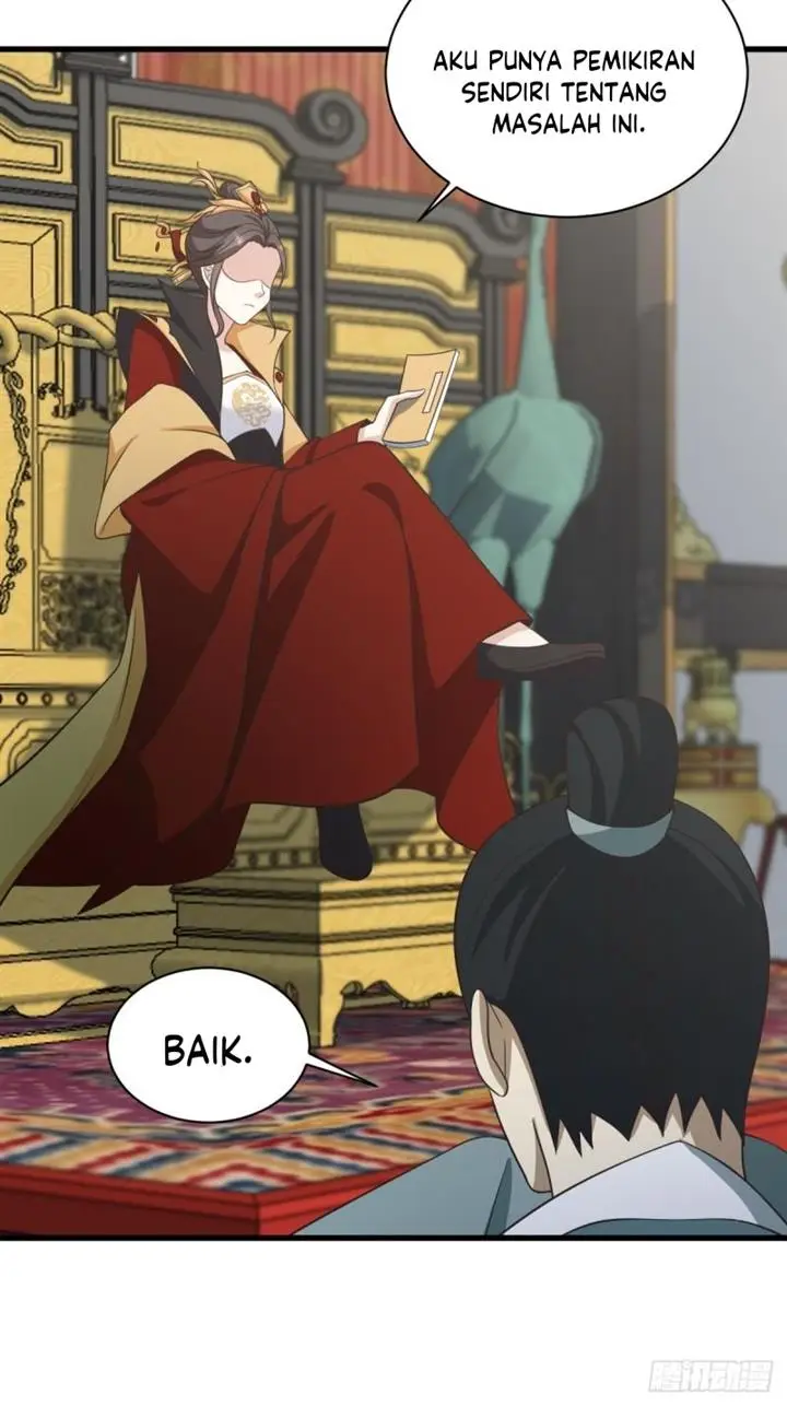 image-komik-invincible-after-a-hundred-years-of-seclusion-chapter-73-4/48