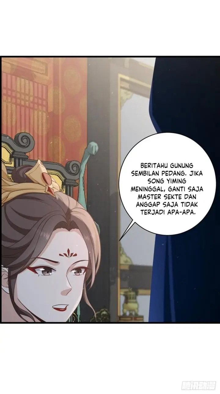 image-komik-invincible-after-a-hundred-years-of-seclusion-chapter-73-5/48