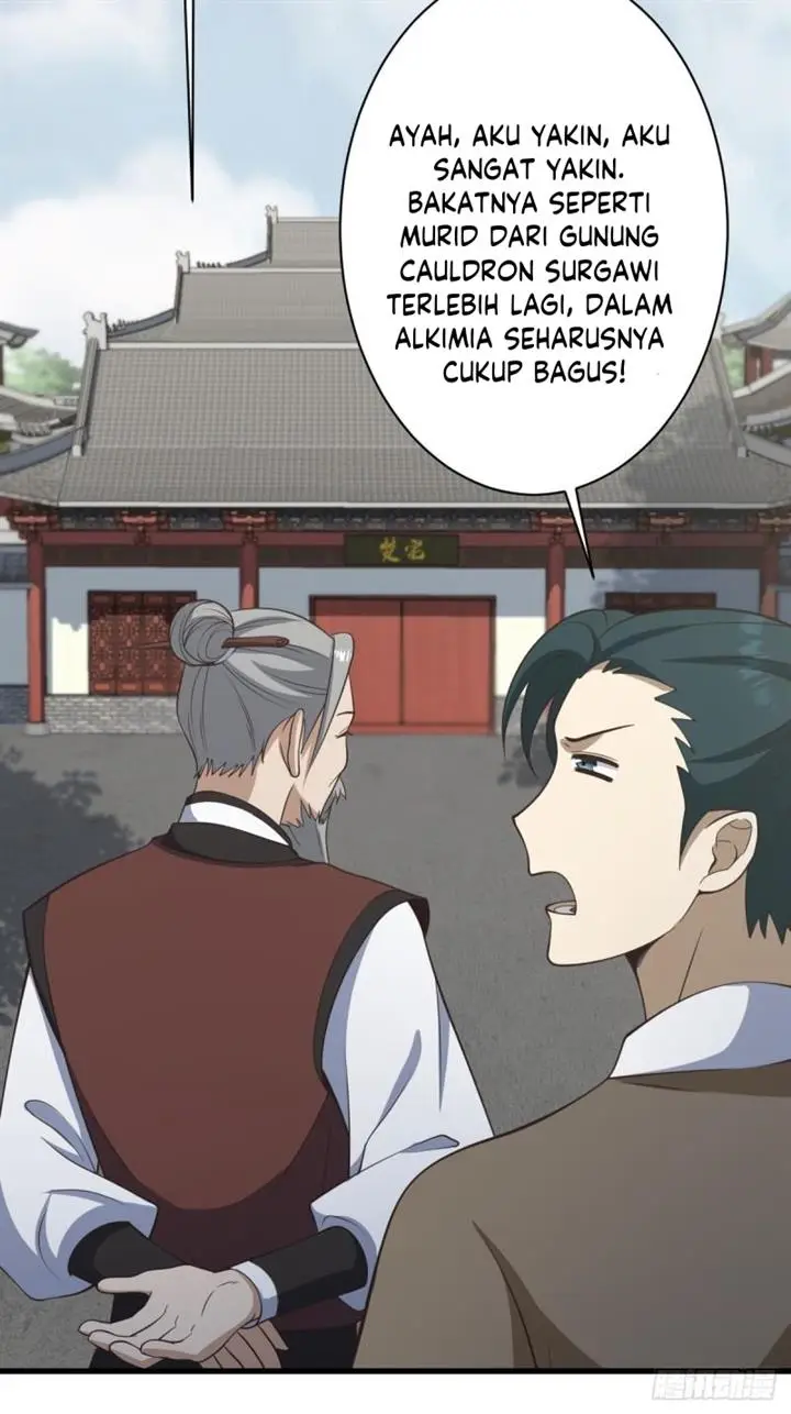 image-komik-invincible-after-a-hundred-years-of-seclusion-chapter-73-7/48