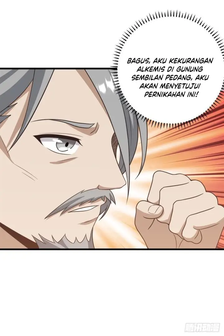 image-komik-invincible-after-a-hundred-years-of-seclusion-chapter-73-8/48