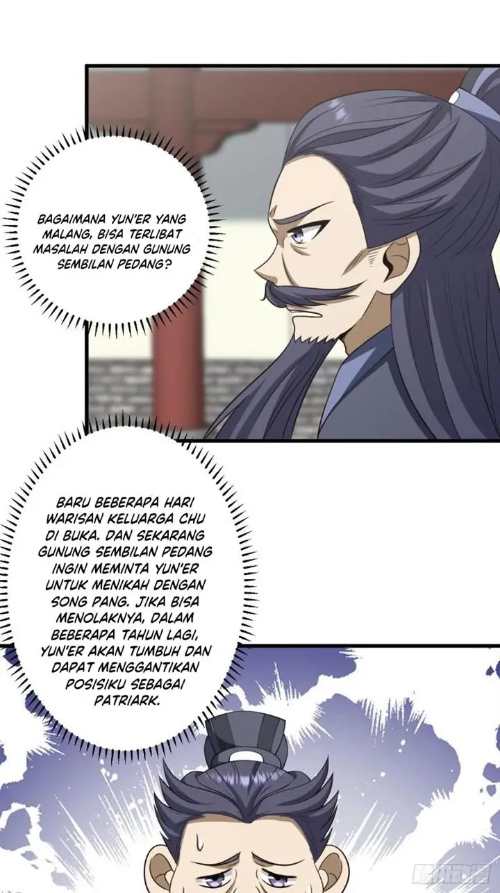 image-komik-invincible-after-a-hundred-years-of-seclusion-chapter-73-11/48