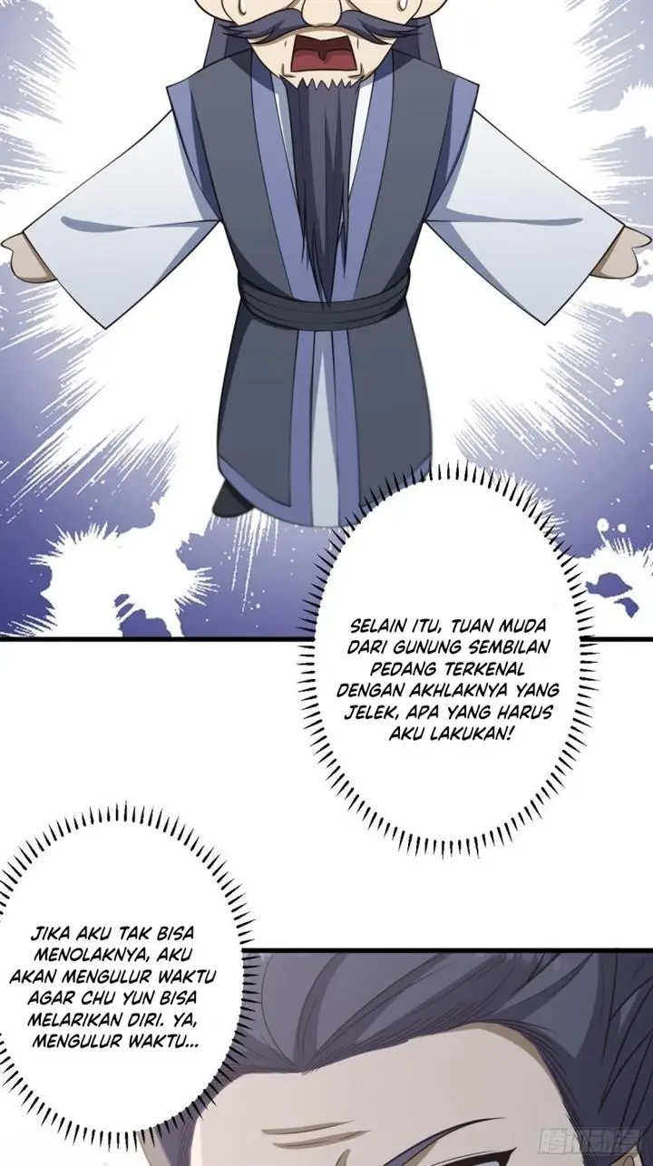 image-komik-invincible-after-a-hundred-years-of-seclusion-chapter-73-12/48