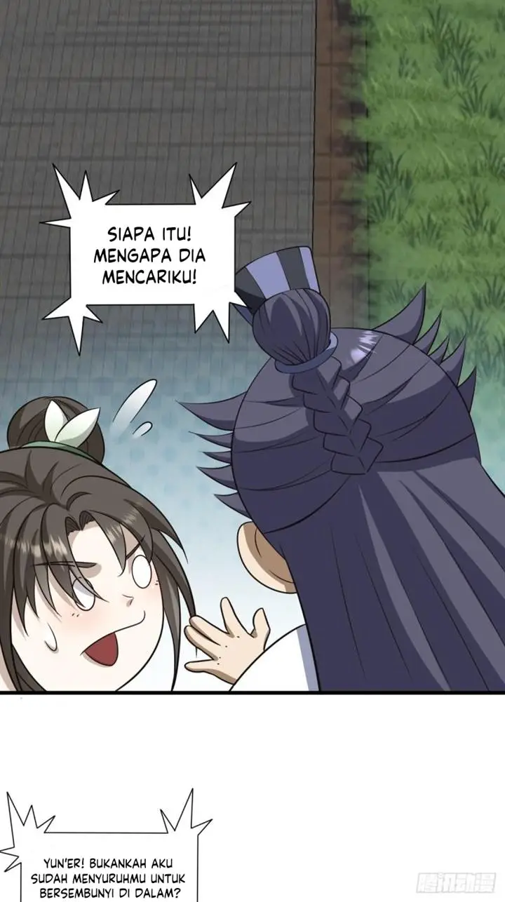 image-komik-invincible-after-a-hundred-years-of-seclusion-chapter-73-15/48