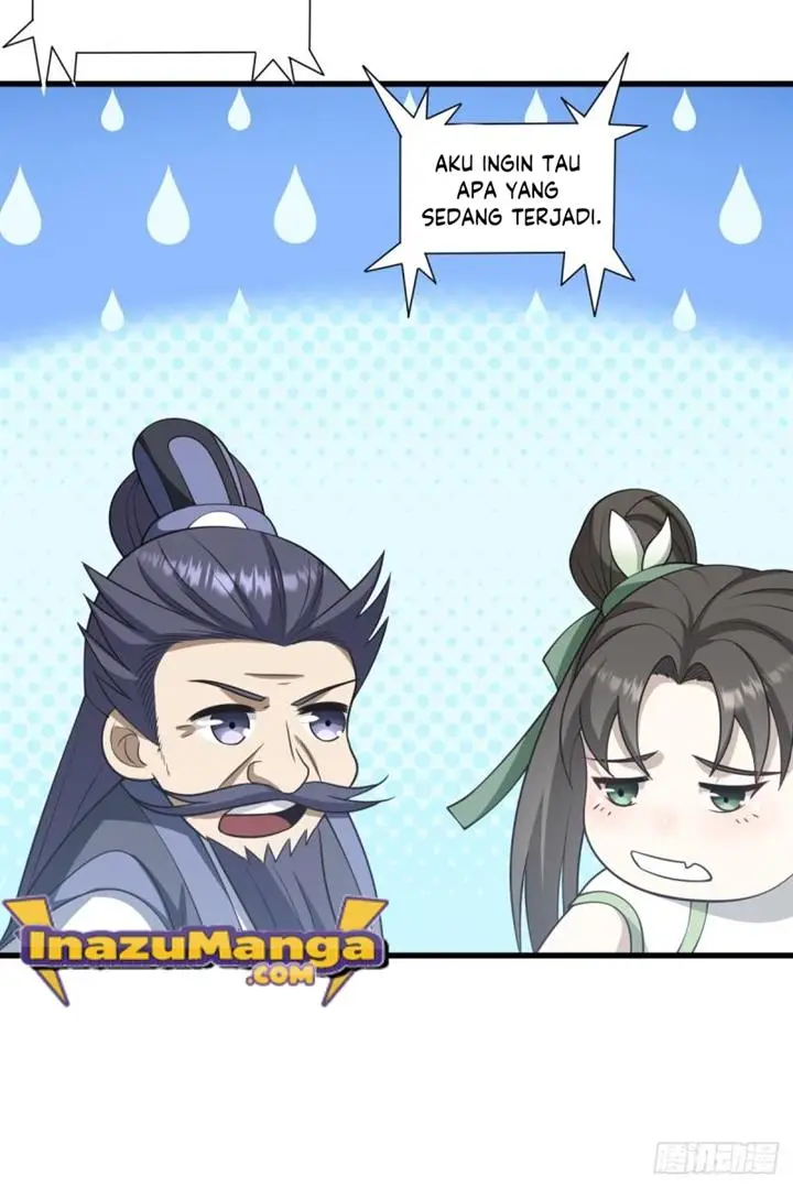 image-komik-invincible-after-a-hundred-years-of-seclusion-chapter-73-16/48