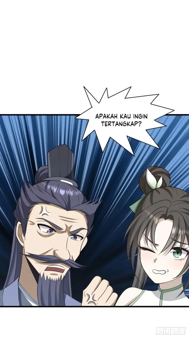 image-komik-invincible-after-a-hundred-years-of-seclusion-chapter-73-17/48