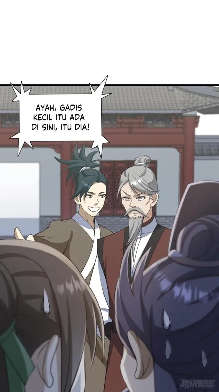 image-komik-invincible-after-a-hundred-years-of-seclusion-chapter-73-18/48