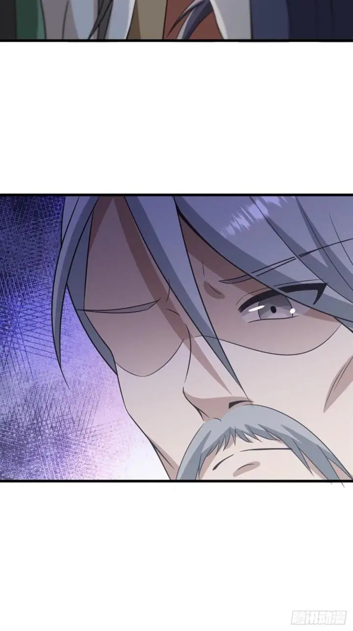 image-komik-invincible-after-a-hundred-years-of-seclusion-chapter-73-19/48