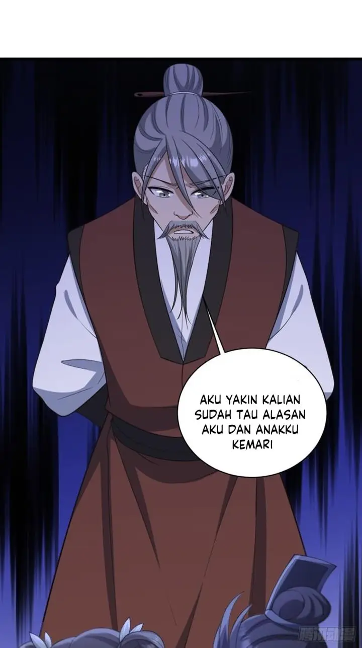 image-komik-invincible-after-a-hundred-years-of-seclusion-chapter-73-20/48
