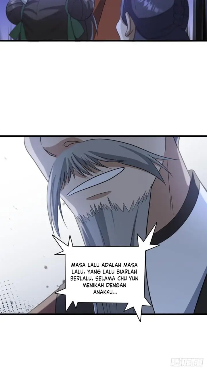 image-komik-invincible-after-a-hundred-years-of-seclusion-chapter-73-21/48