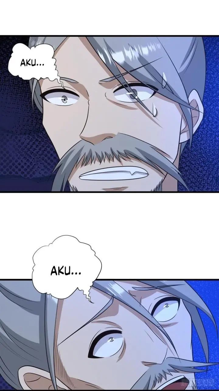 image-komik-invincible-after-a-hundred-years-of-seclusion-chapter-73-22/48