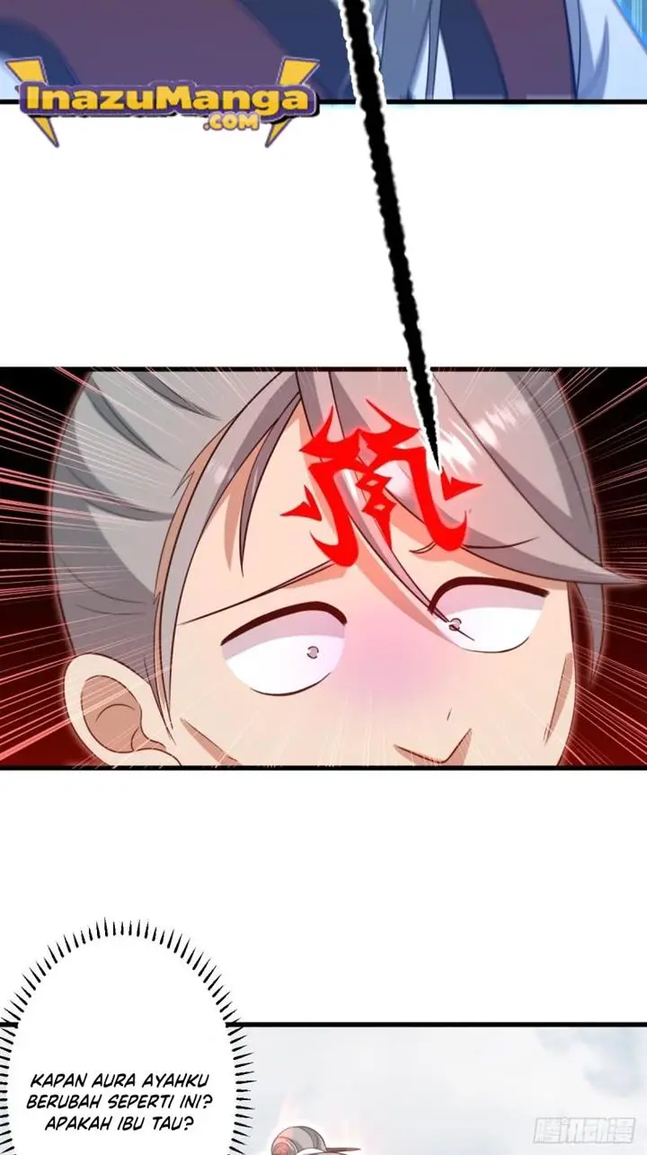 image-komik-invincible-after-a-hundred-years-of-seclusion-chapter-73-26/48