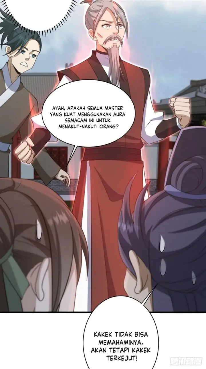 image-komik-invincible-after-a-hundred-years-of-seclusion-chapter-73-27/48