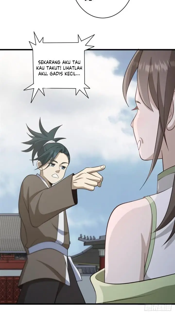 image-komik-invincible-after-a-hundred-years-of-seclusion-chapter-73-28/48