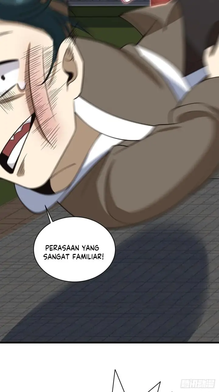 image-komik-invincible-after-a-hundred-years-of-seclusion-chapter-73-30/48