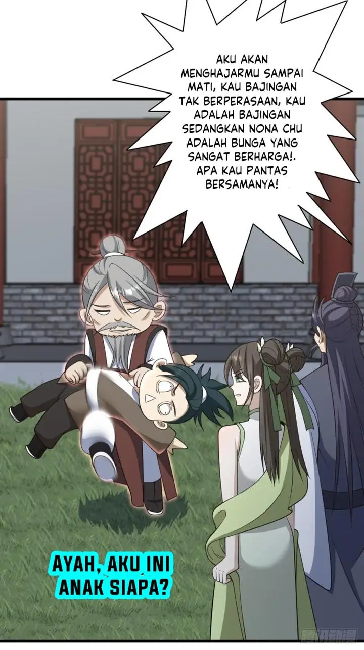 image-komik-invincible-after-a-hundred-years-of-seclusion-chapter-73-31/48