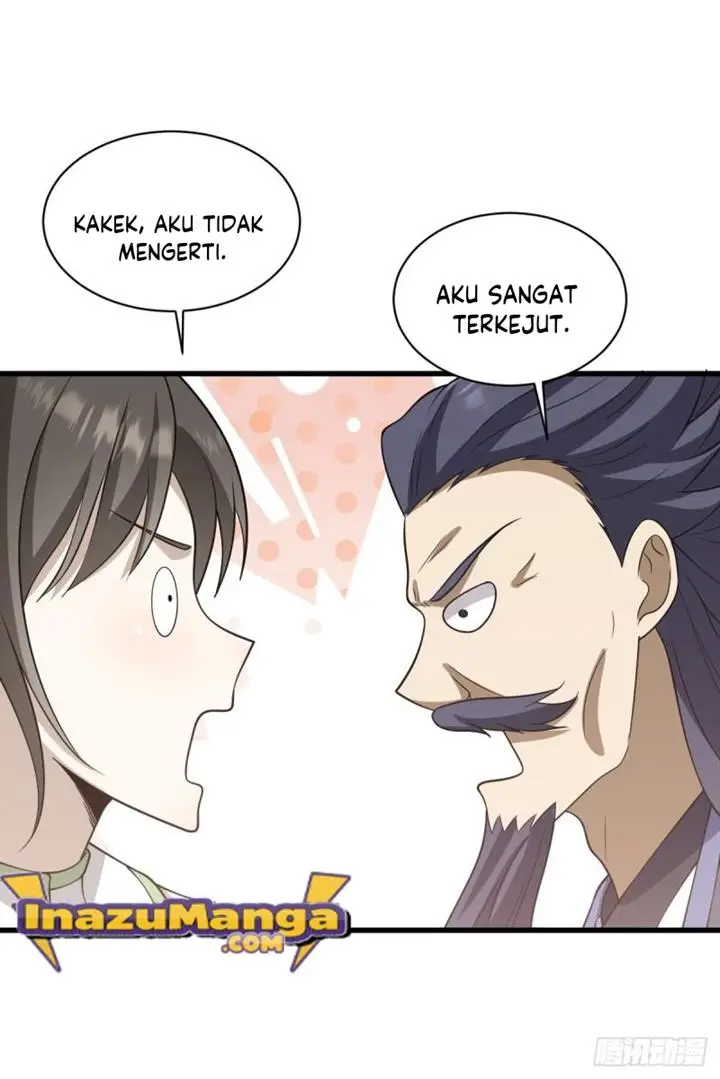 image-komik-invincible-after-a-hundred-years-of-seclusion-chapter-73-32/48