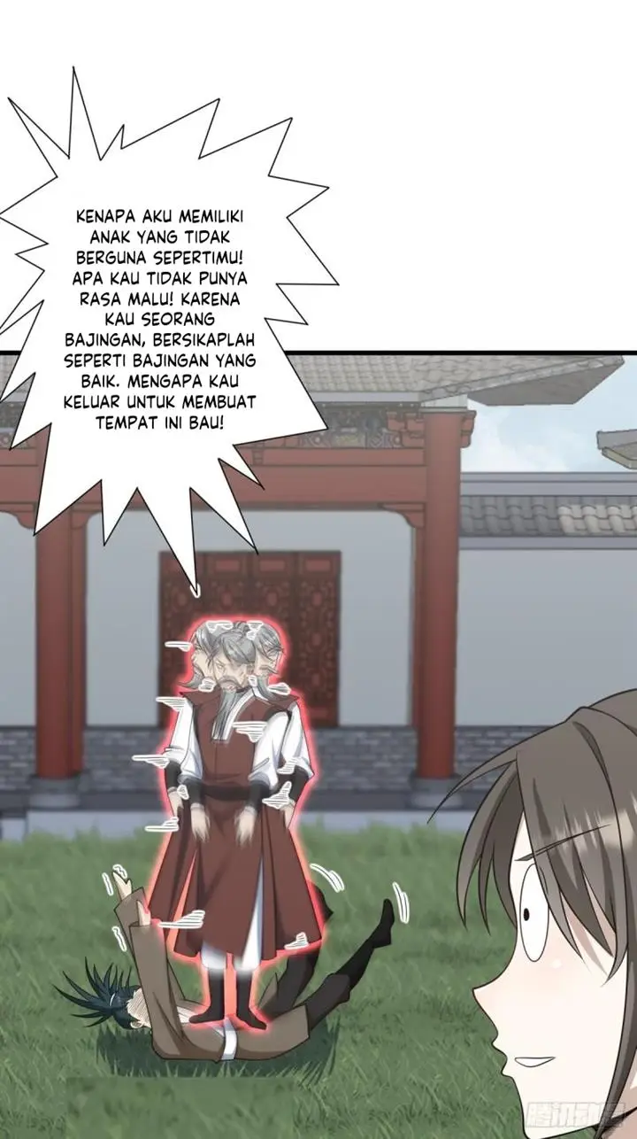 image-komik-invincible-after-a-hundred-years-of-seclusion-chapter-73-33/48
