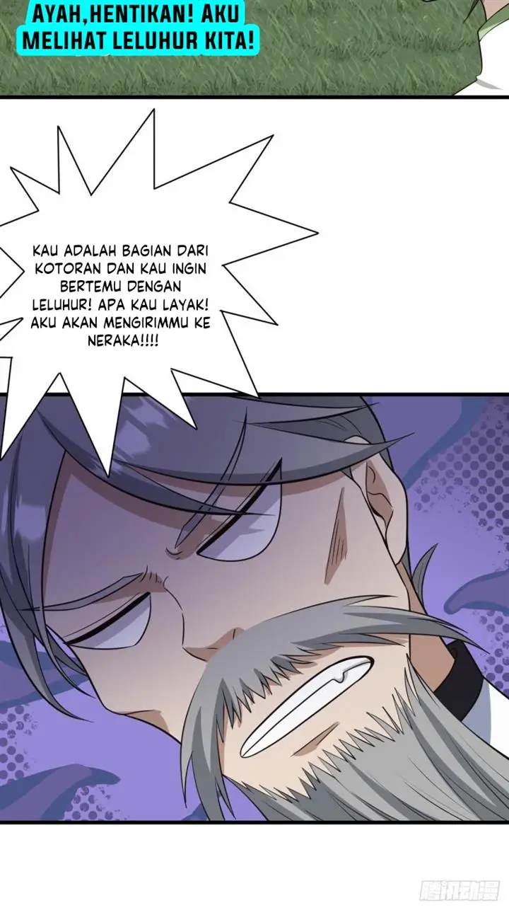 image-komik-invincible-after-a-hundred-years-of-seclusion-chapter-73-34/48