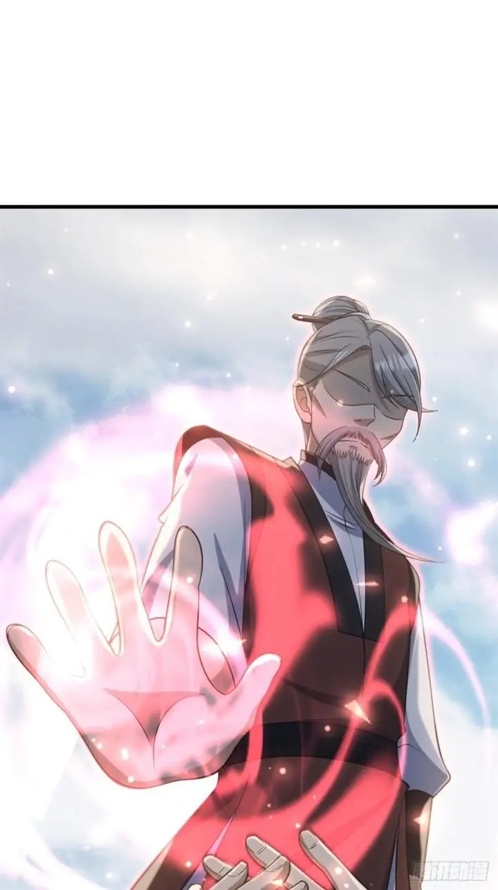 image-komik-invincible-after-a-hundred-years-of-seclusion-chapter-73-35/48