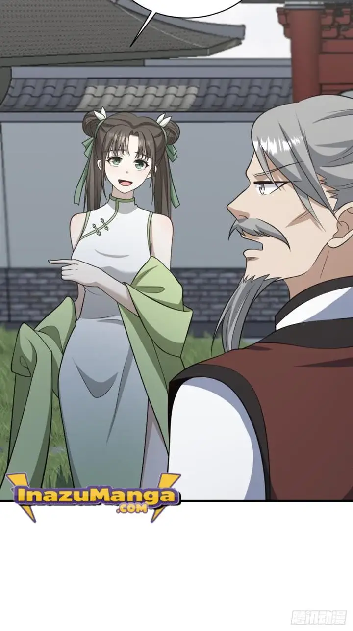 image-komik-invincible-after-a-hundred-years-of-seclusion-chapter-73-38/48